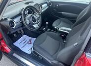 Mini Cooper 22