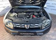 Dacia Duster 8