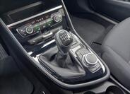 BMW Řada 2 37