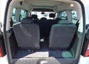 Citroën Berlingo 39