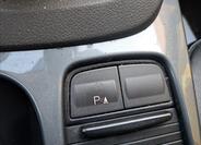 Ford Kuga 26