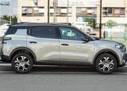 Citroën C3 Aircross 3