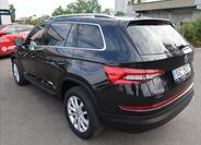 Škoda Kodiaq 4