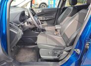 Ford EcoSport 5
