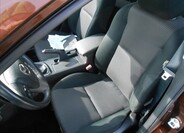 Mazda 3 17