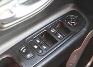 Jeep Renegade 22