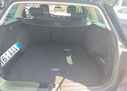 Volkswagen Passat 19