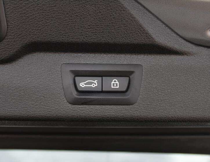 BMW X5 15