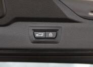 BMW X5 15