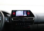 Citroën C5 Aircross 28