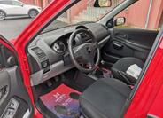 Suzuki Ignis 9