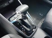 KIA Stonic 11