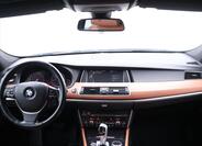 BMW Řada 5 27