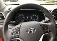 Hyundai Tucson 15