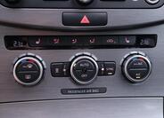 Volkswagen Passat 22
