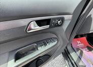 Volkswagen Touran 17