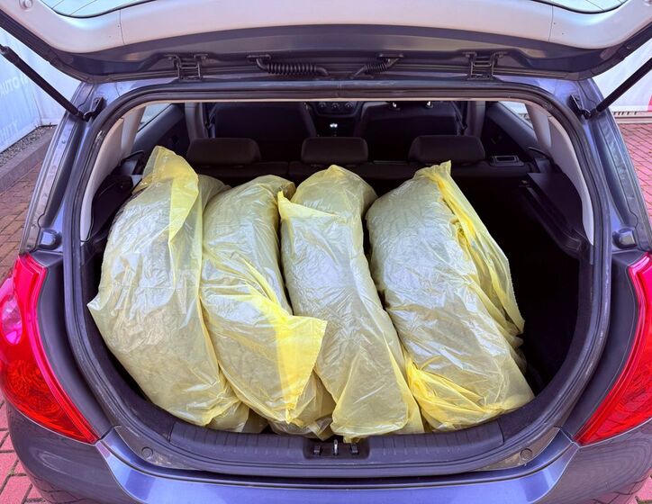 KIA Ceed 11