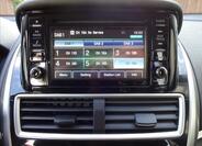 Mitsubishi Eclipse Cross 34