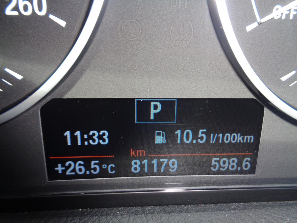 BMW Řada 2