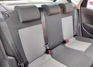 Volkswagen Polo 27