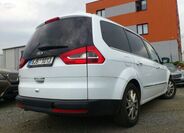 Ford Galaxy 30
