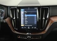 Volvo XC60 19