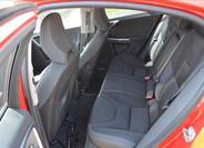 Volvo S60 14