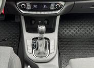 Hyundai i30 13