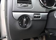 Škoda Yeti 18