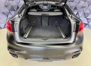 BMW X6 32