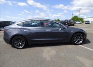 Tesla Model 3 2