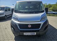 Fiat Ducato 2