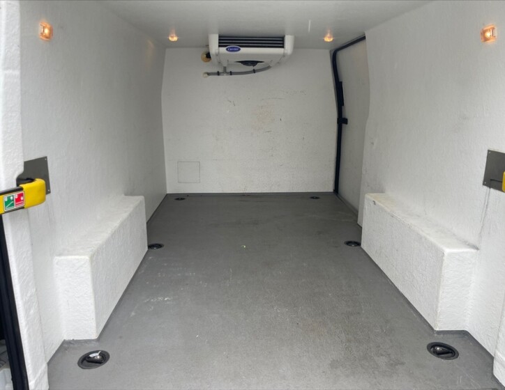 Ford Transit 6