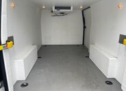 Ford Transit 6