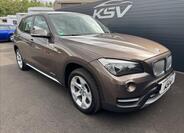 BMW X1 5