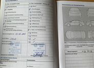 Volkswagen Golf 28