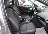 Ford Kuga 12