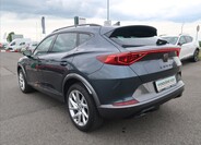 Cupra Formentor 6