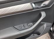 Škoda Karoq 28