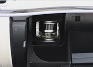 Mercedes-Benz GLS 30