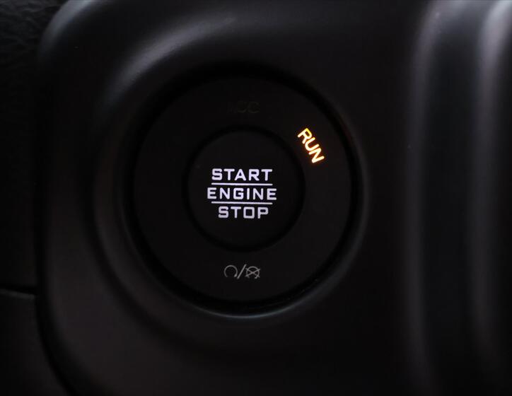 Jeep Wrangler 16