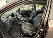 Hyundai ix35 7