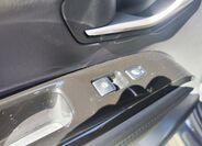 Hyundai Tucson 13
