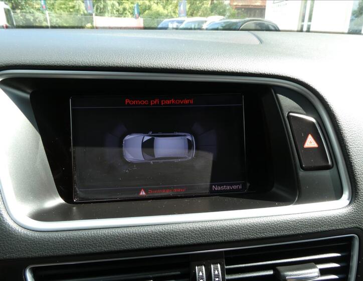 Audi Q5 37