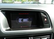 Audi Q5 37