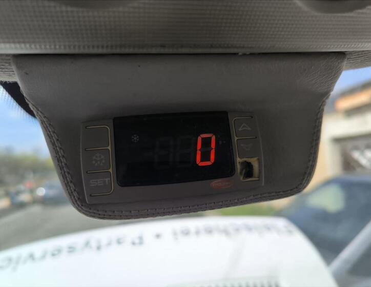 Fiat Ducato 24