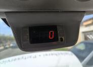 Fiat Ducato 24