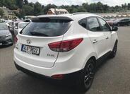 Hyundai ix35 6