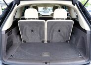 Audi Q7 12