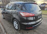 Ford S-MAX 4